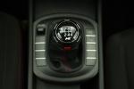 hyundai-kauai-2024-gasolina-998cc