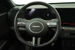 hyundai-kauai-2024-gasolina-998cc