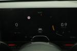 hyundai-kauai-2024-gasolina-998cc