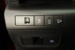 hyundai-kauai-2024-gasolina-998cc