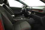 hyundai-kauai-2024-gasolina-998cc