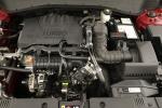hyundai-kauai-2024-gasolina-998cc