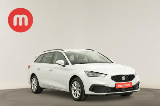 seat-leon-st-2024-gasolina-999cc
