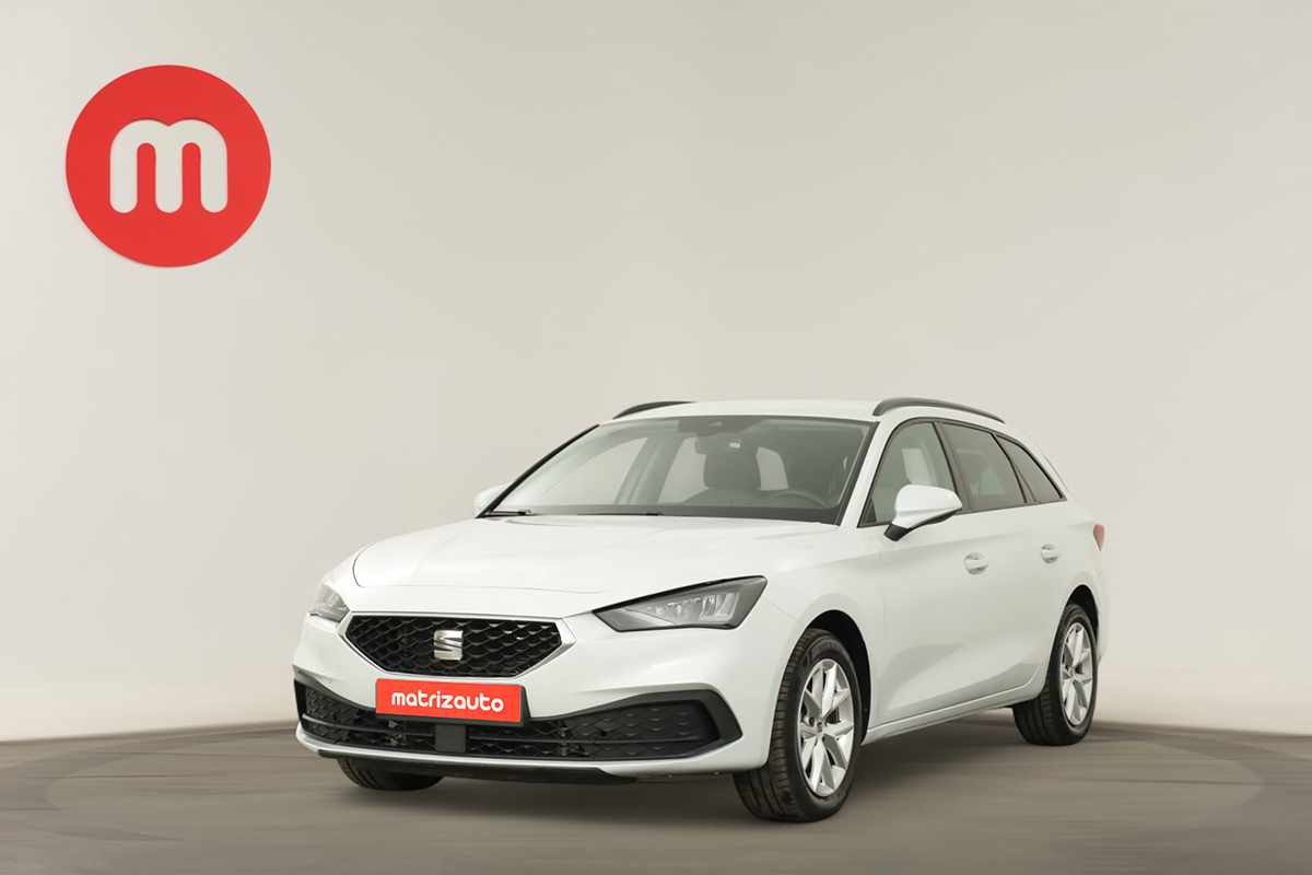 seat-leon-st-2024-gasolina-999cc