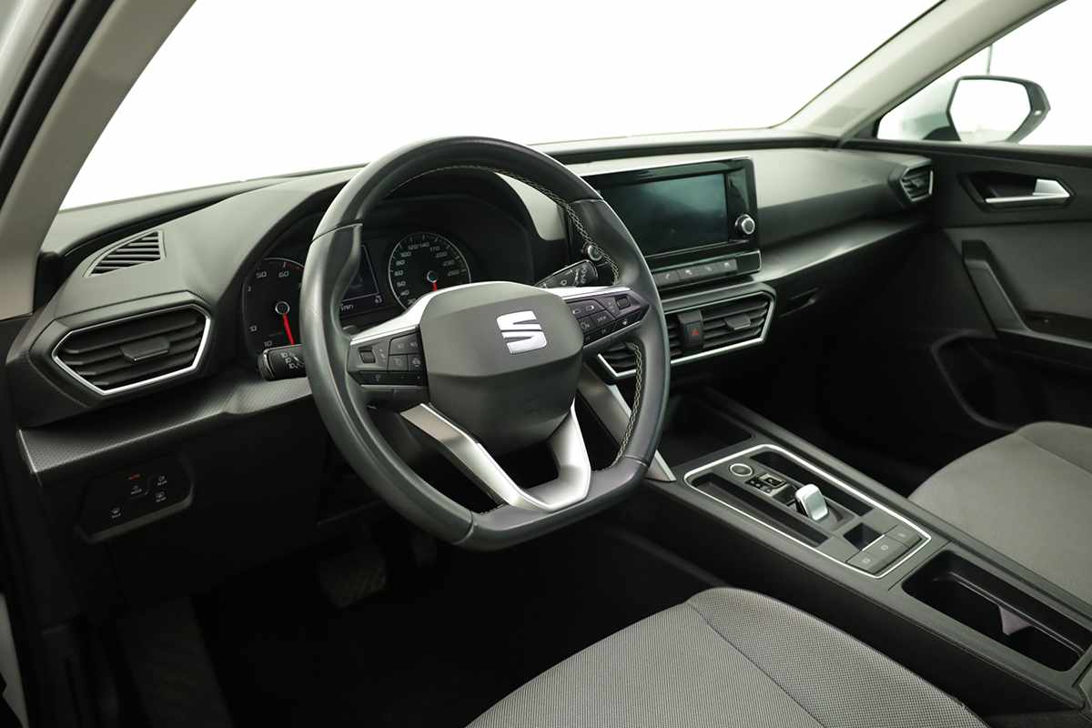 seat-leon-st-2024-gasolina-999cc