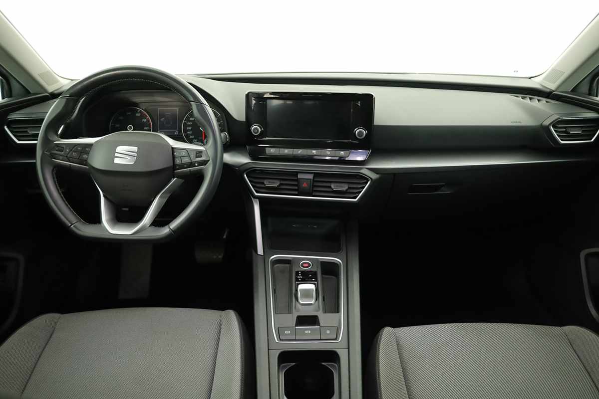 seat-leon-st-2024-gasolina-999cc
