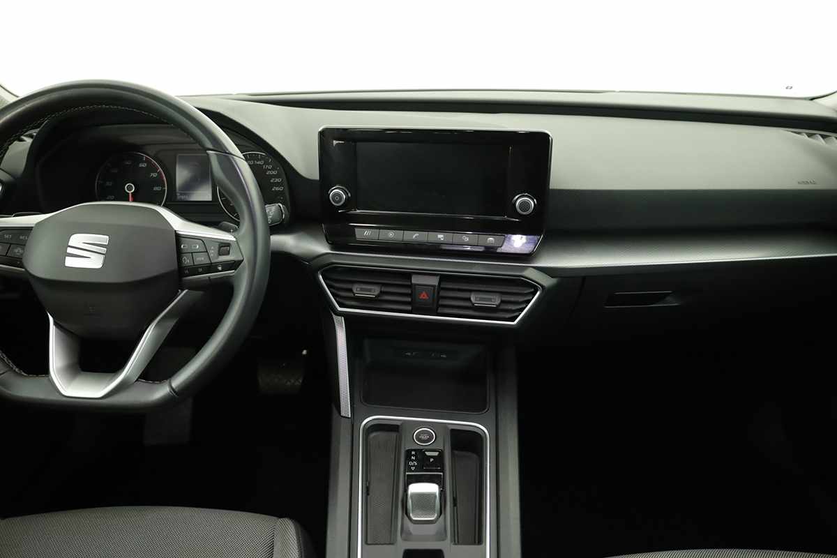 seat-leon-st-2024-gasolina-999cc