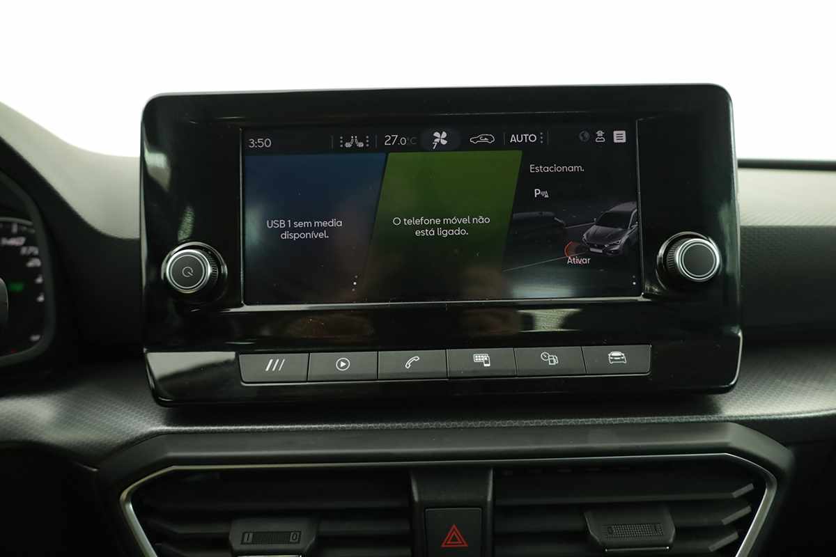 seat-leon-st-2024-gasolina-999cc