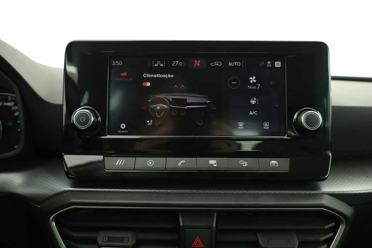 seat-leon-st-2024-gasolina-999cc