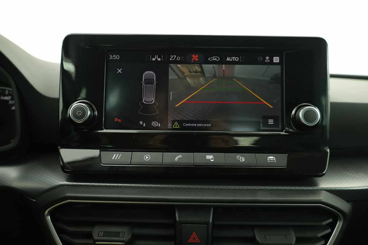 seat-leon-st-2024-gasolina-999cc