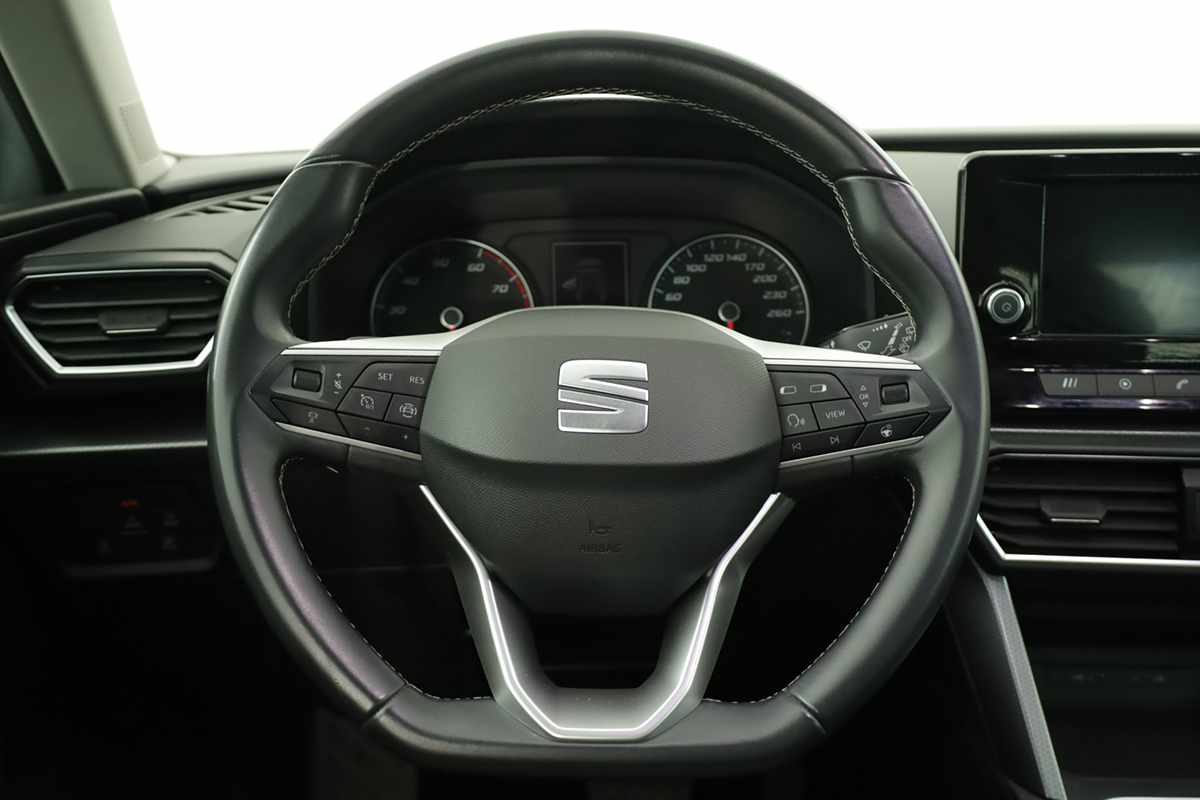 seat-leon-st-2024-gasolina-999cc