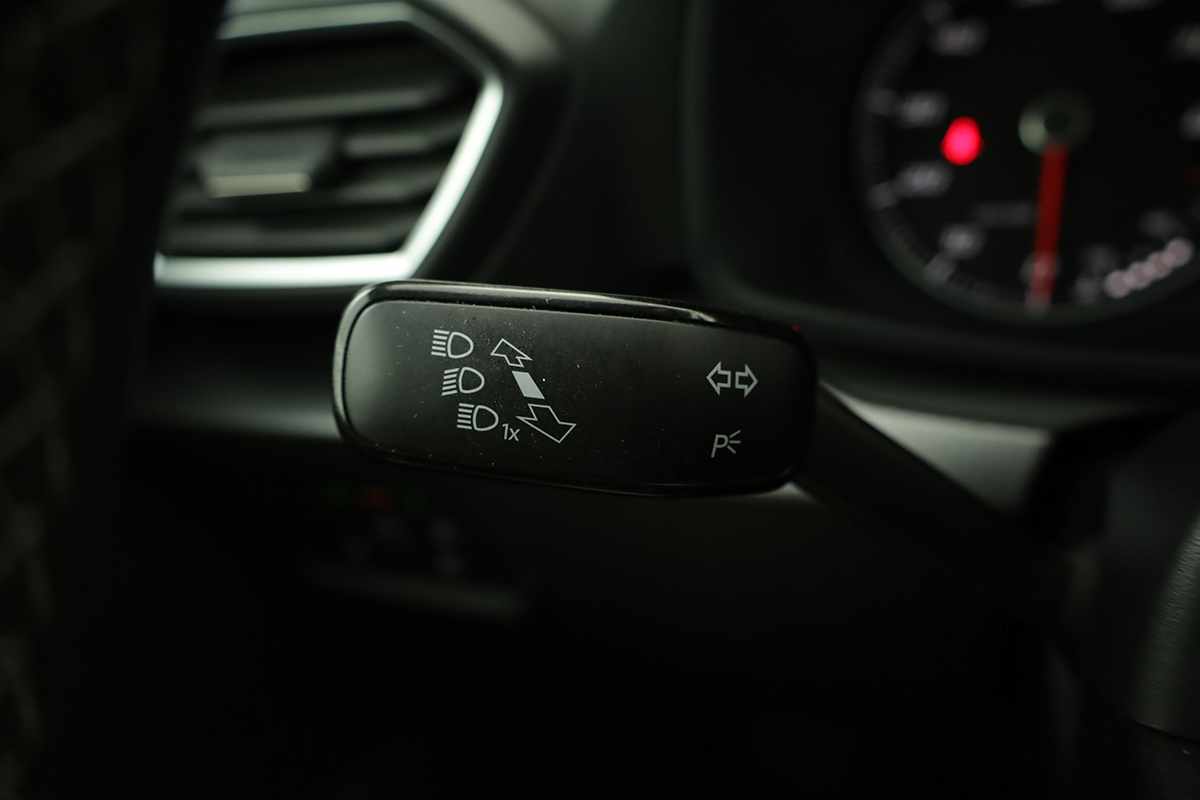 seat-leon-st-2024-gasolina-999cc