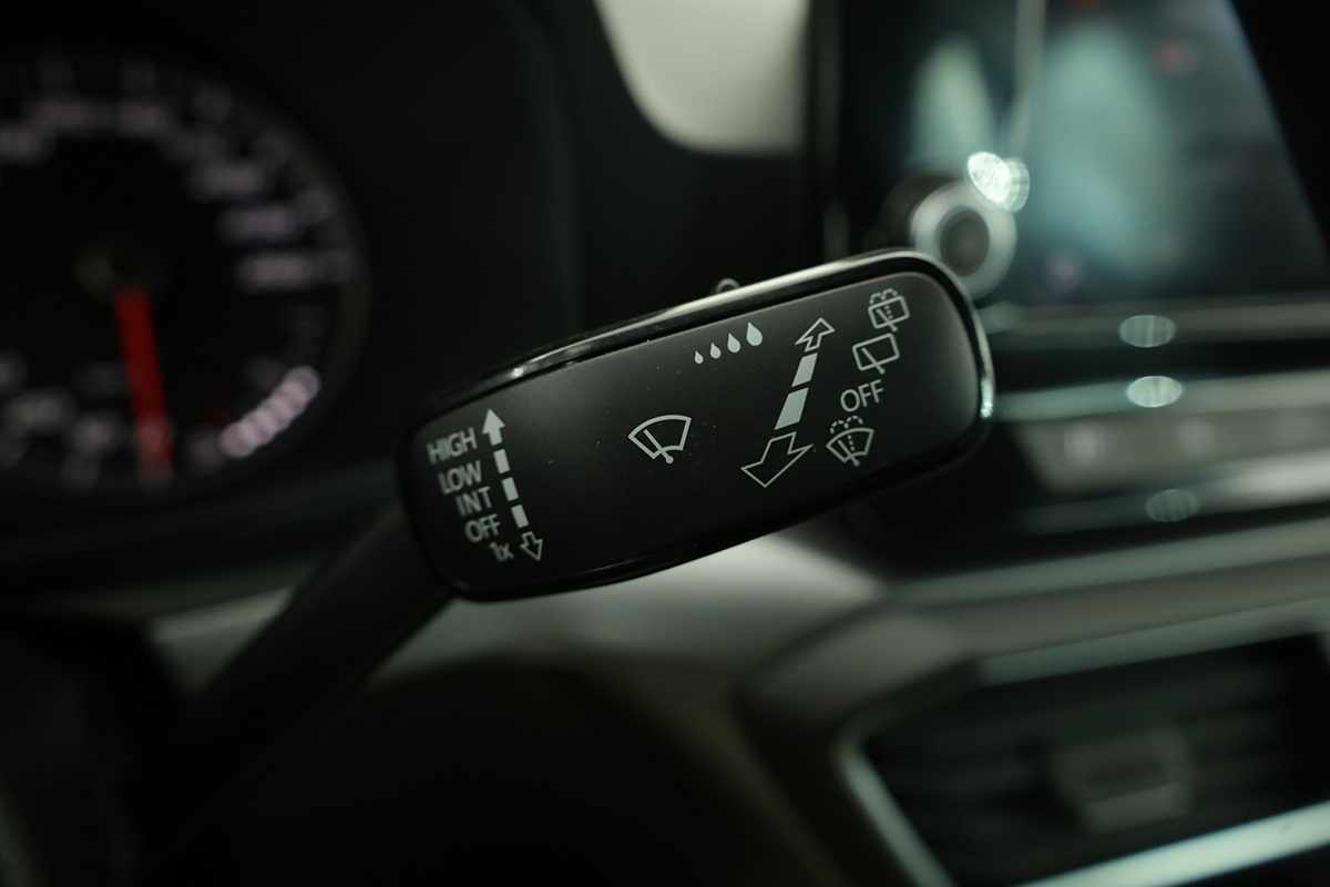 seat-leon-st-2024-gasolina-999cc