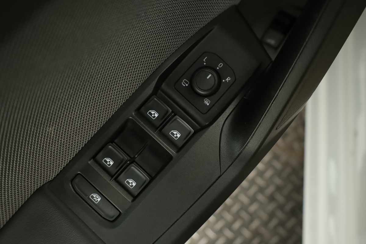 seat-leon-st-2024-gasolina-999cc