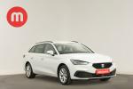 seat-leon-st-2024-gasolina-999cc