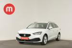 seat-leon-st-2024-gasolina-999cc
