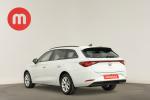 seat-leon-st-2024-gasolina-999cc