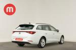 seat-leon-st-2024-gasolina-999cc