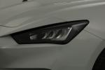 seat-leon-st-2024-gasolina-999cc