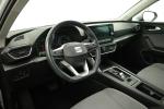 seat-leon-st-2024-gasolina-999cc
