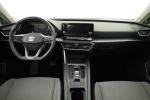 seat-leon-st-2024-gasolina-999cc