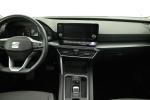seat-leon-st-2024-gasolina-999cc