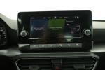 seat-leon-st-2024-gasolina-999cc