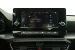 seat-leon-st-2024-gasolina-999cc