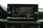 seat-leon-st-2024-gasolina-999cc