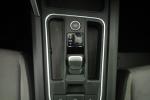 seat-leon-st-2024-gasolina-999cc