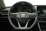 seat-leon-st-2024-gasolina-999cc