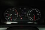 seat-leon-st-2024-gasolina-999cc