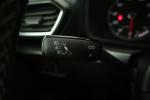 seat-leon-st-2024-gasolina-999cc
