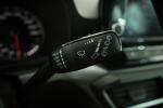 seat-leon-st-2024-gasolina-999cc