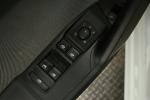 seat-leon-st-2024-gasolina-999cc