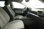 seat-leon-st-2024-gasolina-999cc