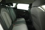 seat-leon-st-2024-gasolina-999cc