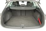 seat-leon-st-2024-gasolina-999cc