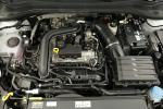 seat-leon-st-2024-gasolina-999cc