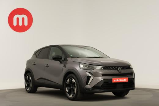 renault-captur-2025-gpl-999cc