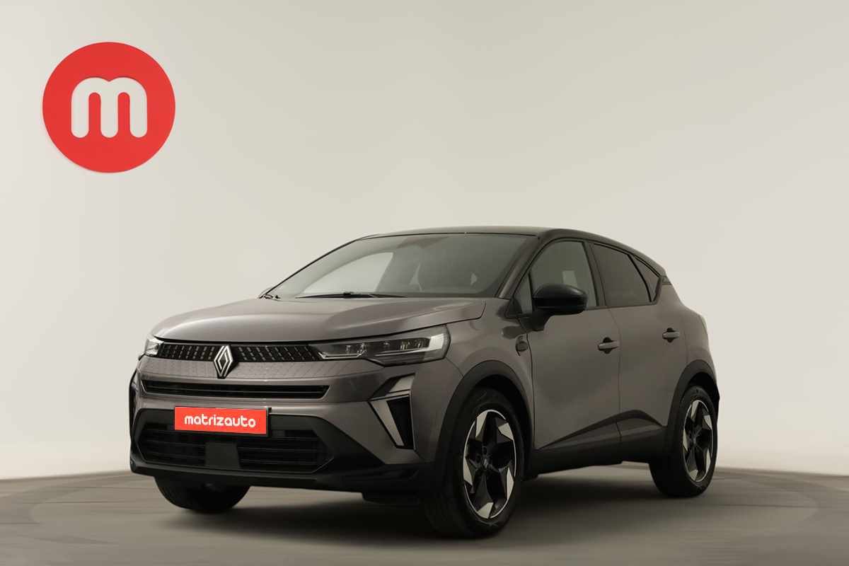 renault-captur-2025-gpl-999cc