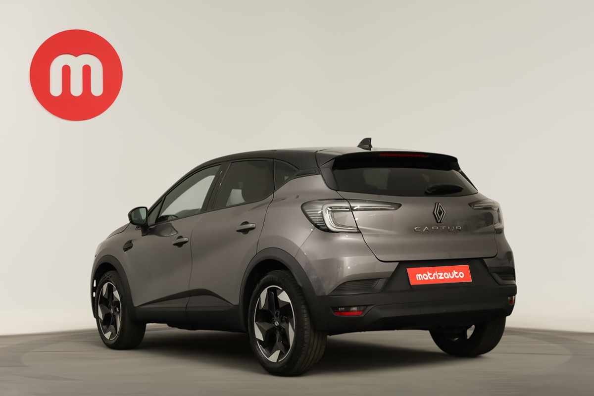 renault-captur-2025-gpl-999cc