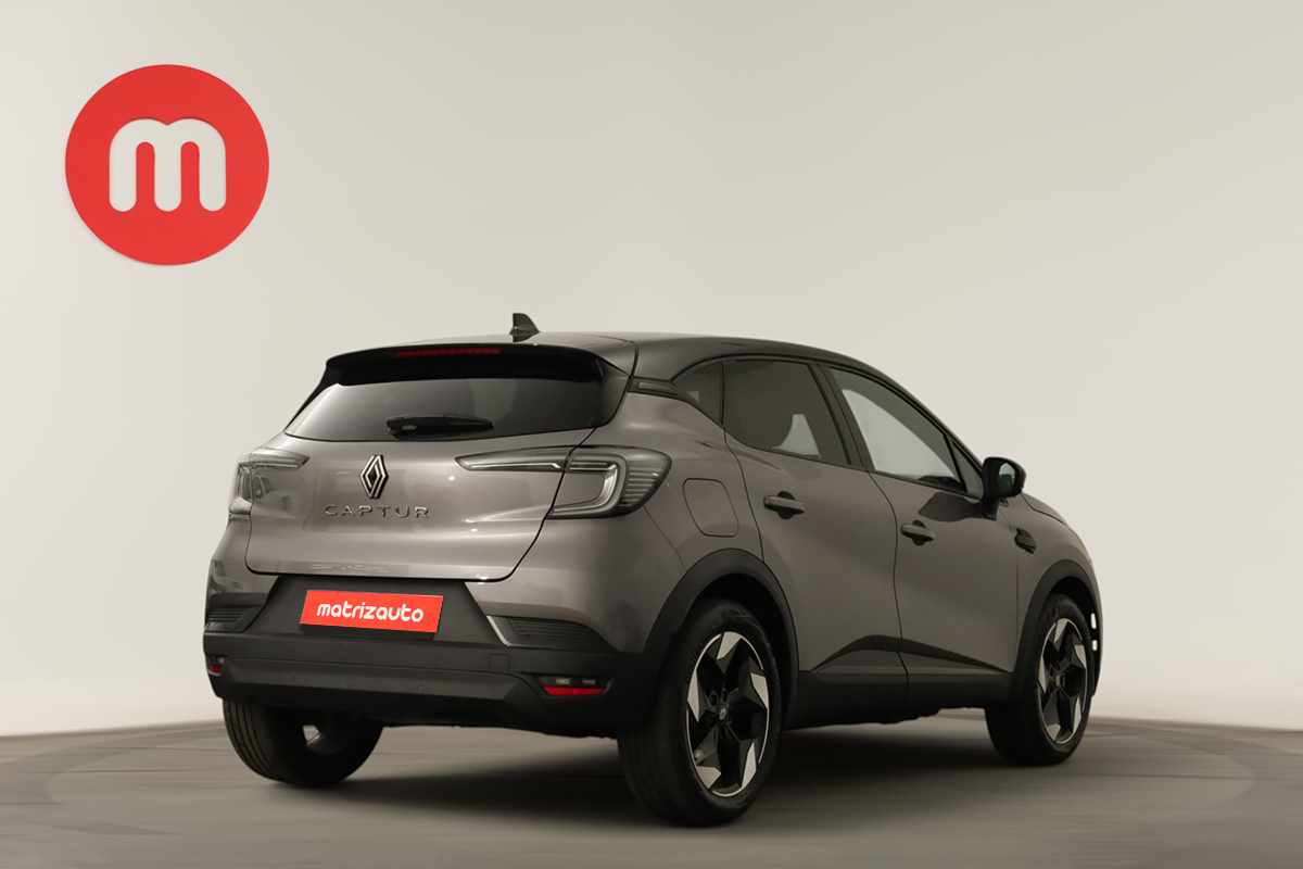 renault-captur-2025-gpl-999cc