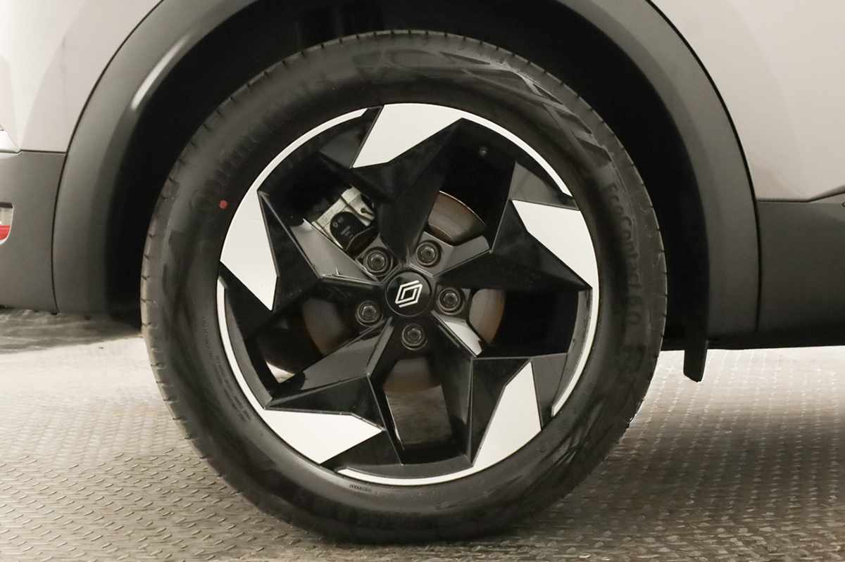 renault-captur-2025-gpl-999cc