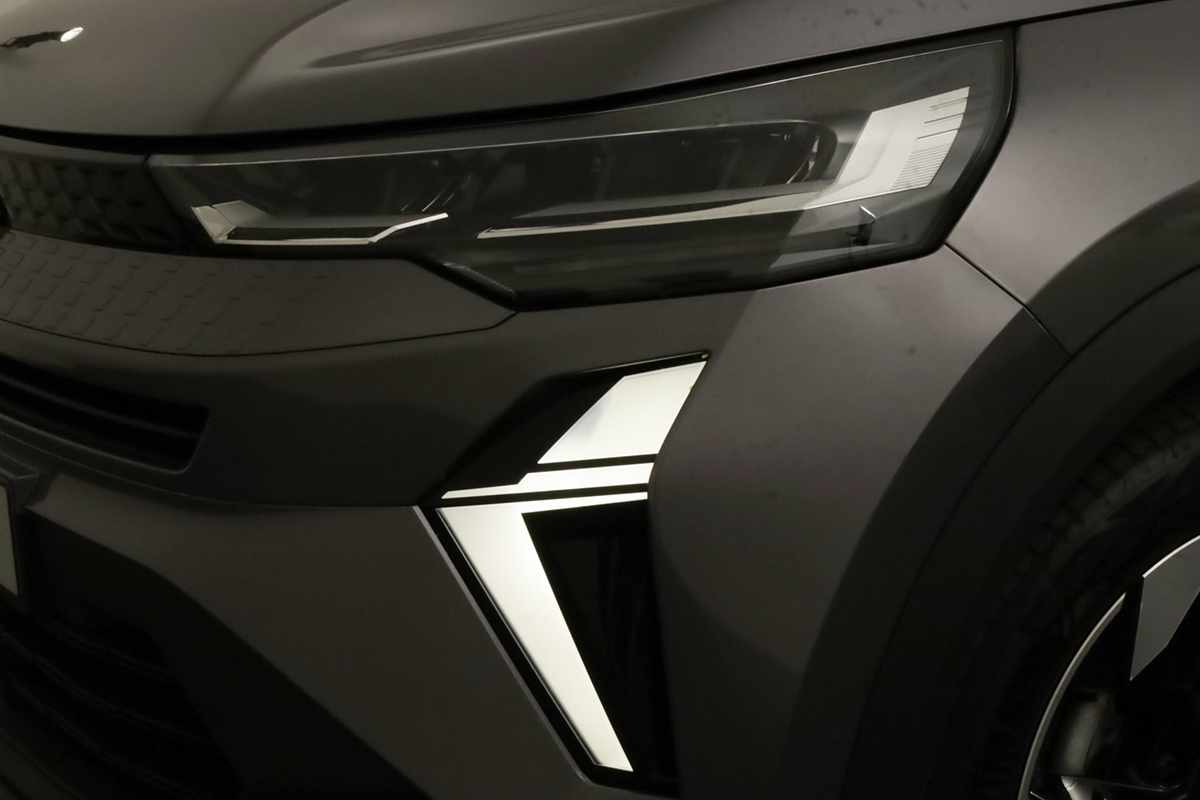 renault-captur-2025-gpl-999cc