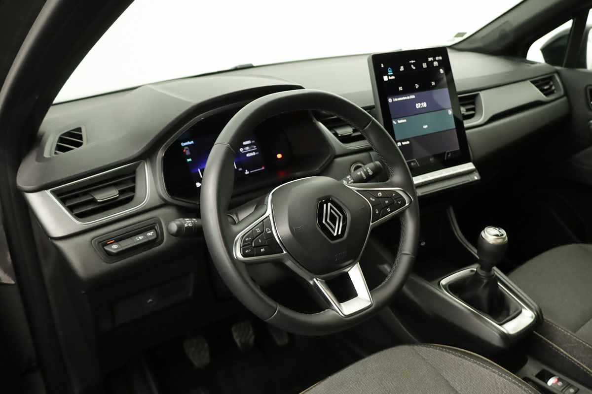 renault-captur-2025-gpl-999cc