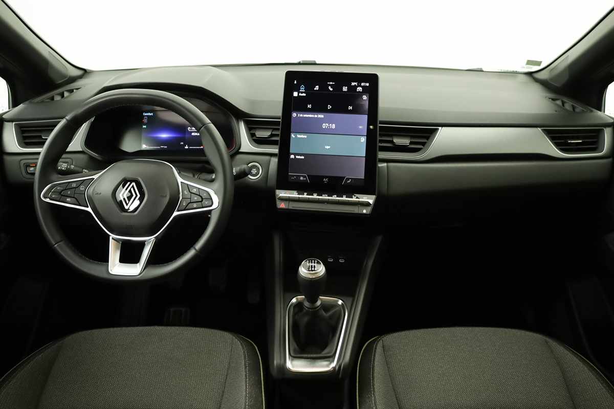 renault-captur-2025-gpl-999cc