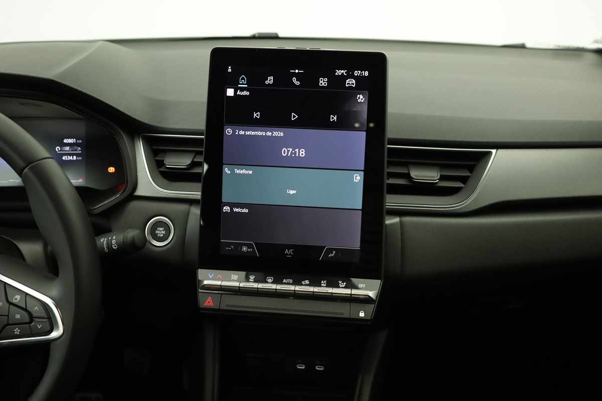 renault-captur-2025-gpl-999cc