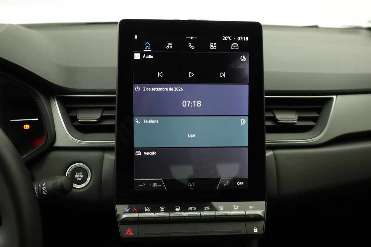 renault-captur-2025-gpl-999cc