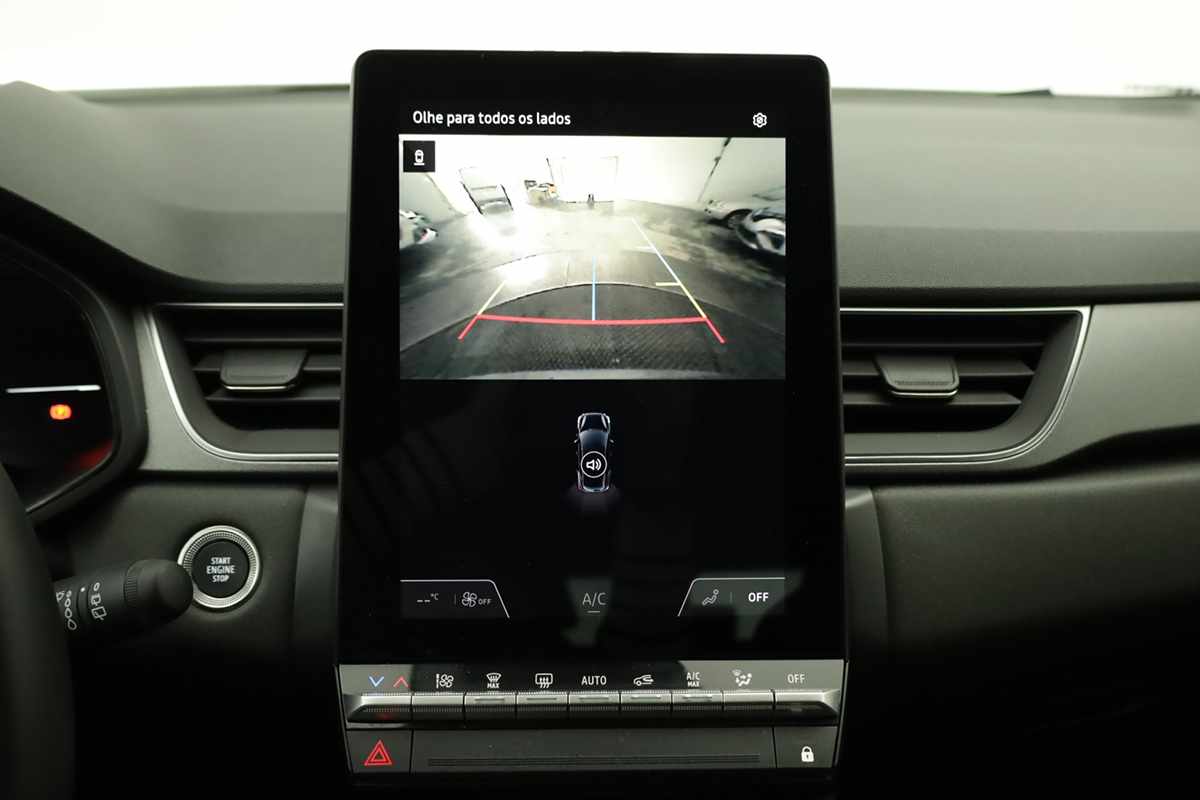 renault-captur-2025-gpl-999cc